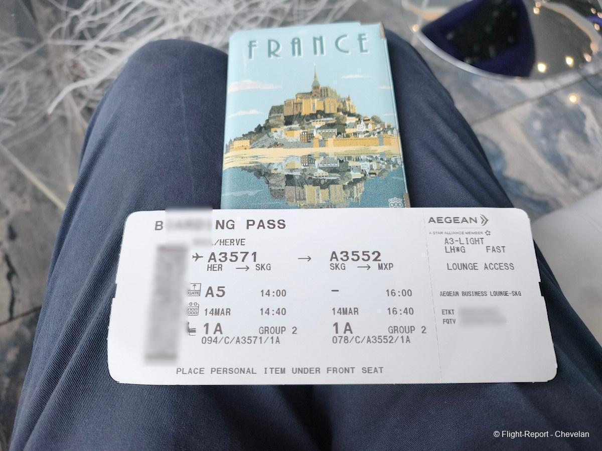 photo img_20260314_131910-97610