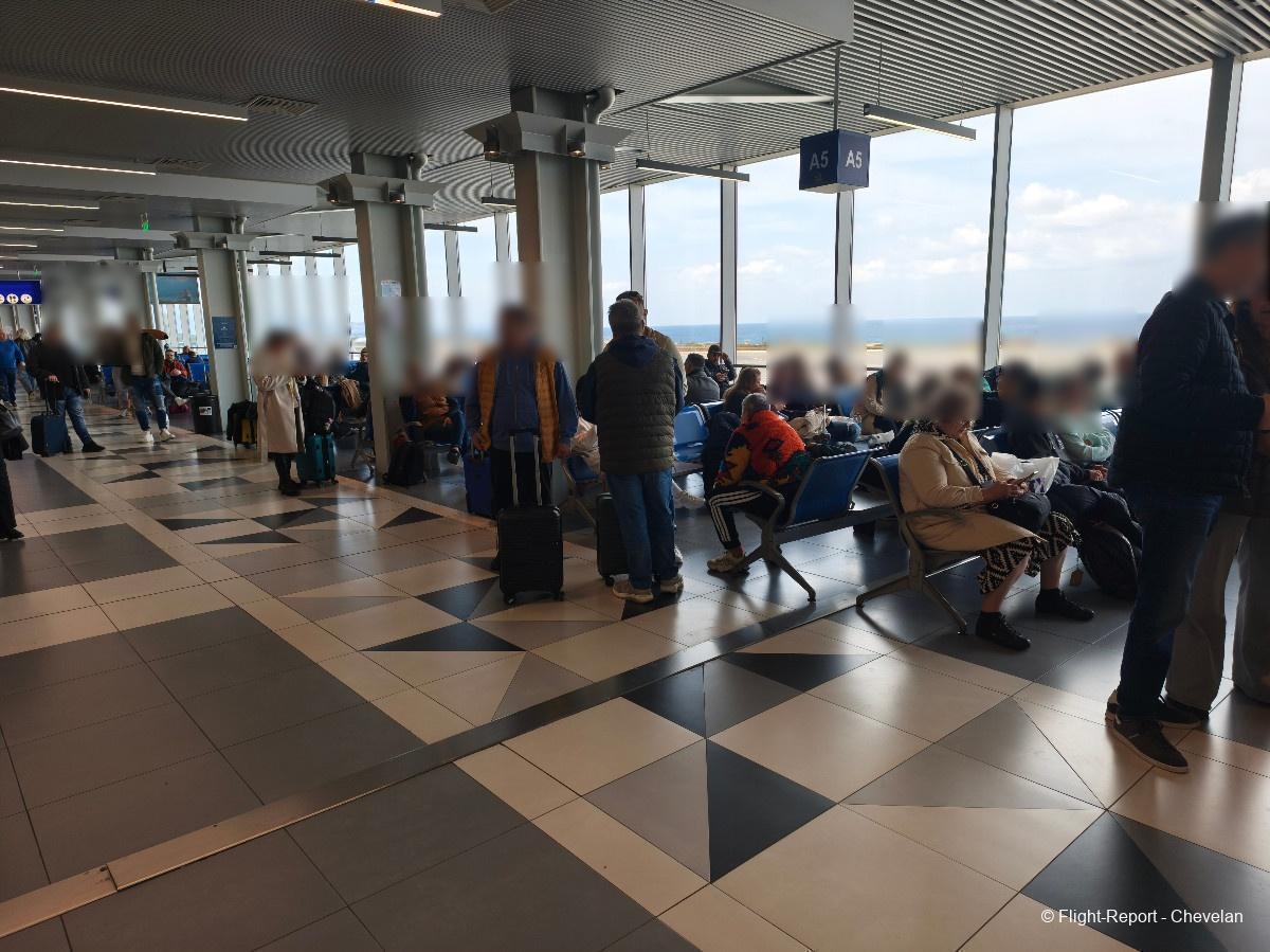 photo img_20260314_142215-19470