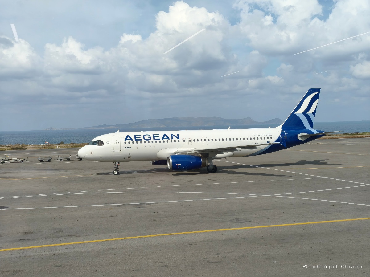 photo img_20260314_142247