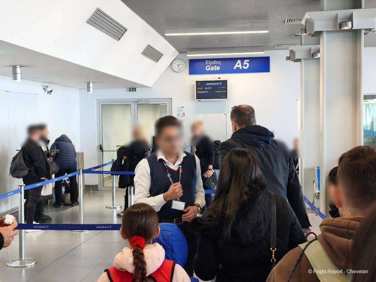 photo img_20260314_142314-20562