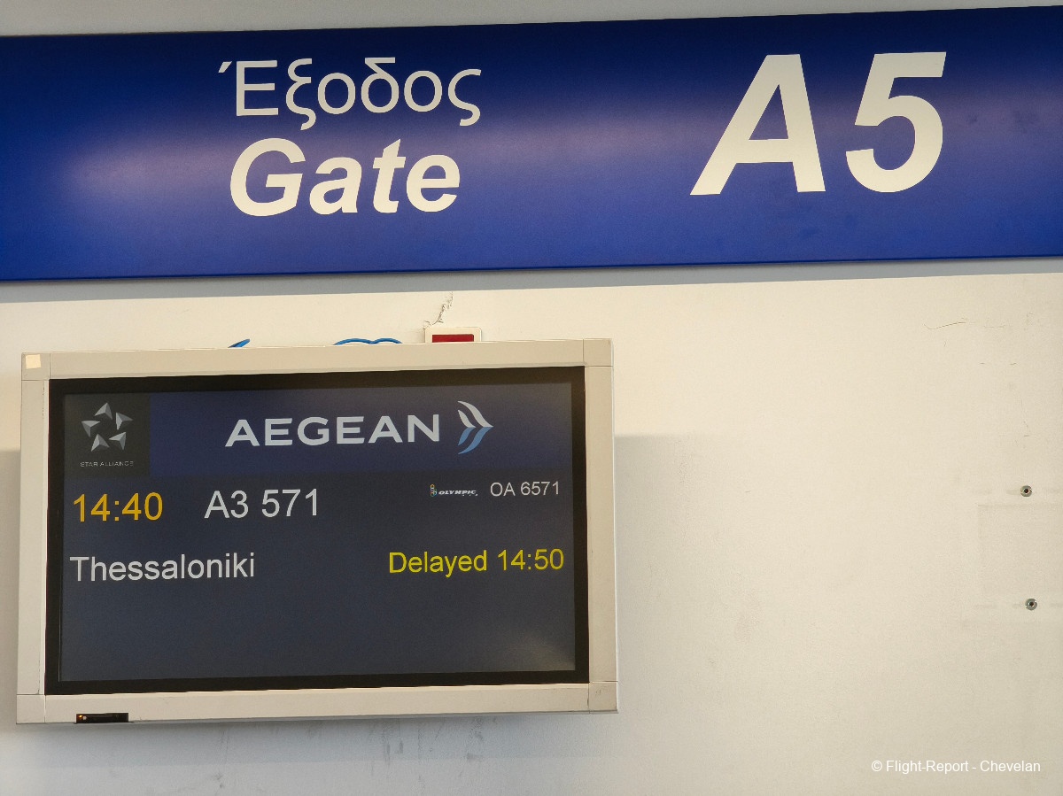 photo img_20260314_142421