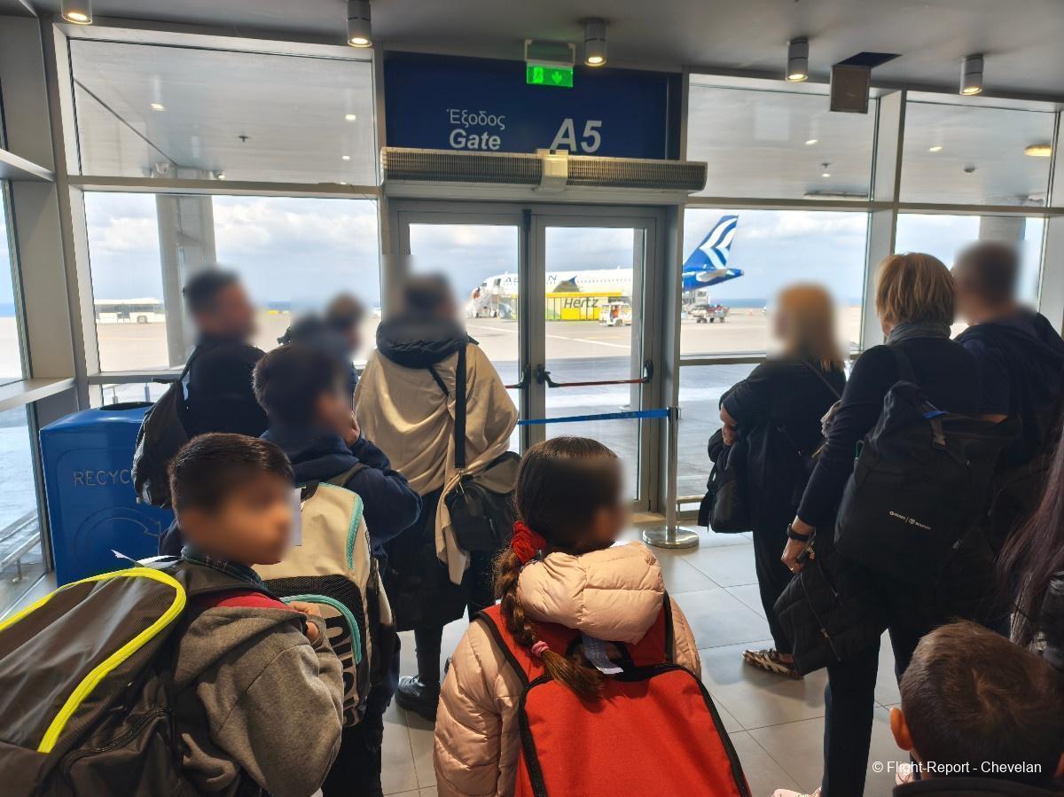 photo img_20260314_142944-59893