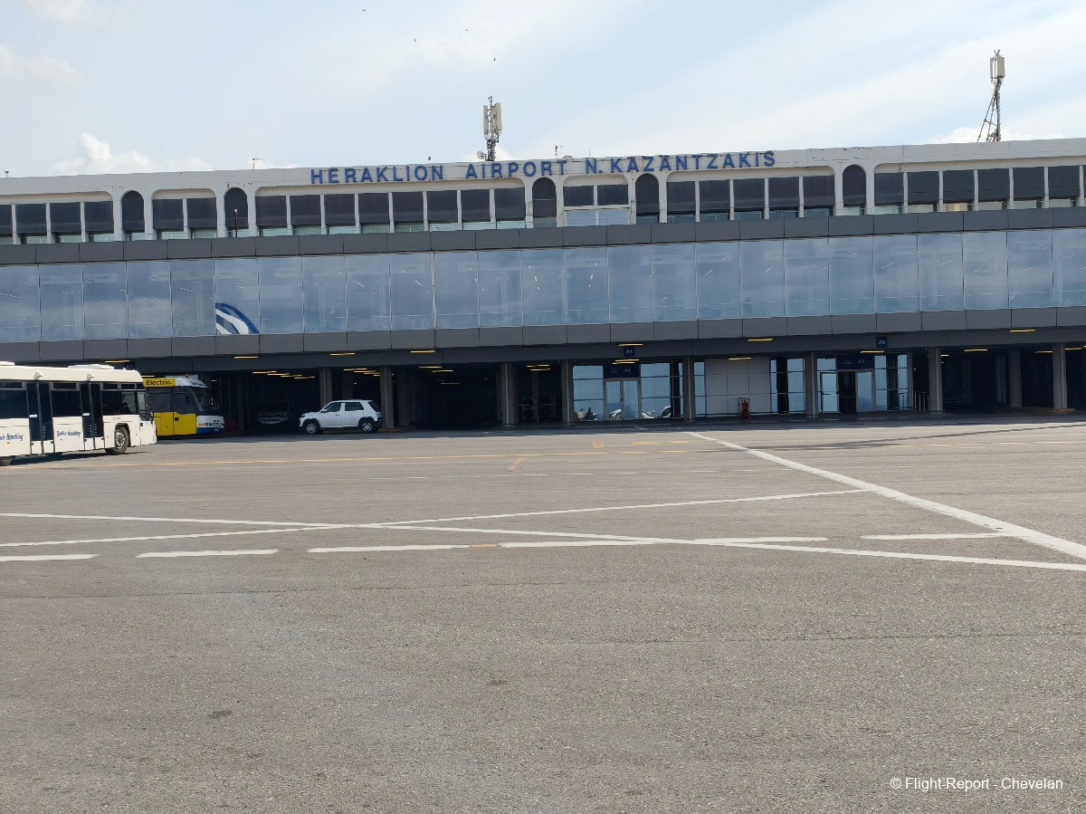 photo img_20260314_144123