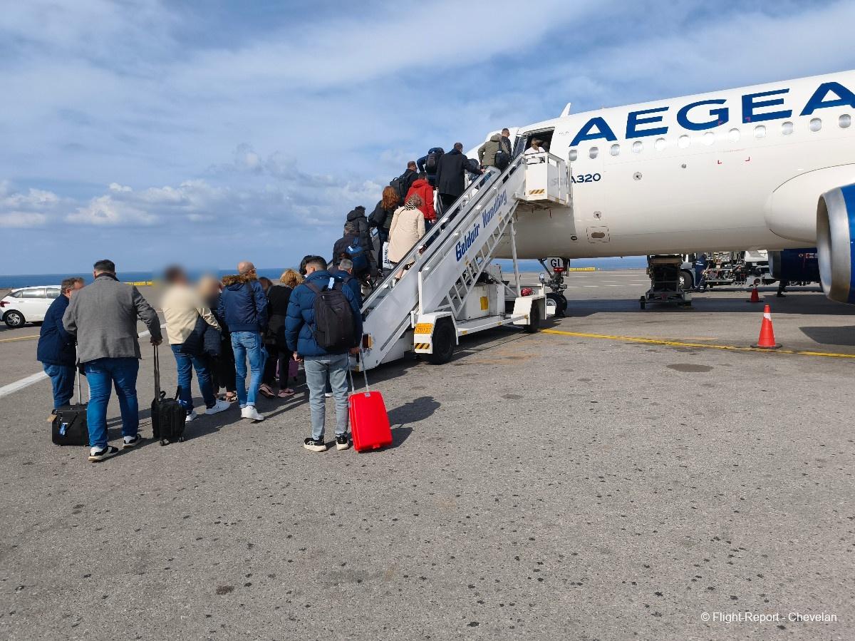 photo img_20260314_144130-18478