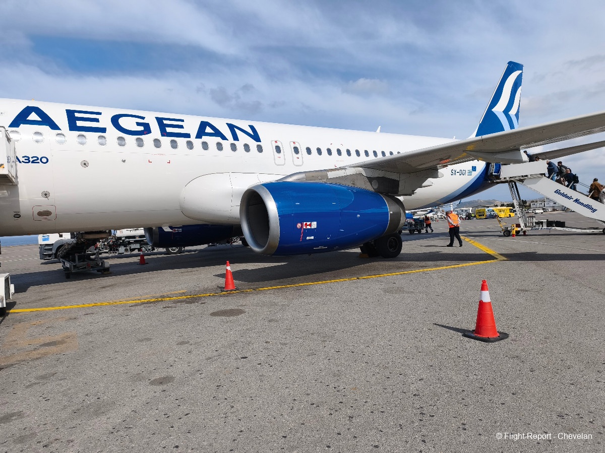 photo img_20260314_144142