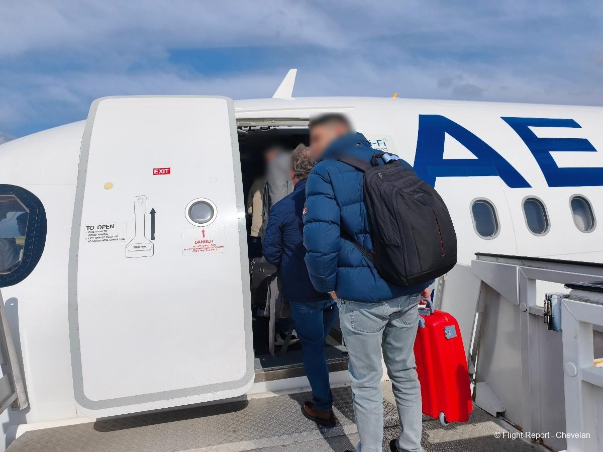 photo img_20260314_144315-86807