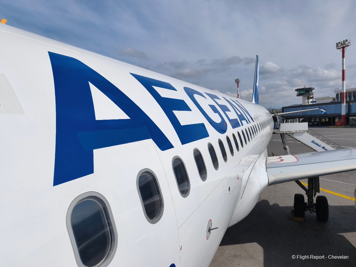 photo img_20260314_144320