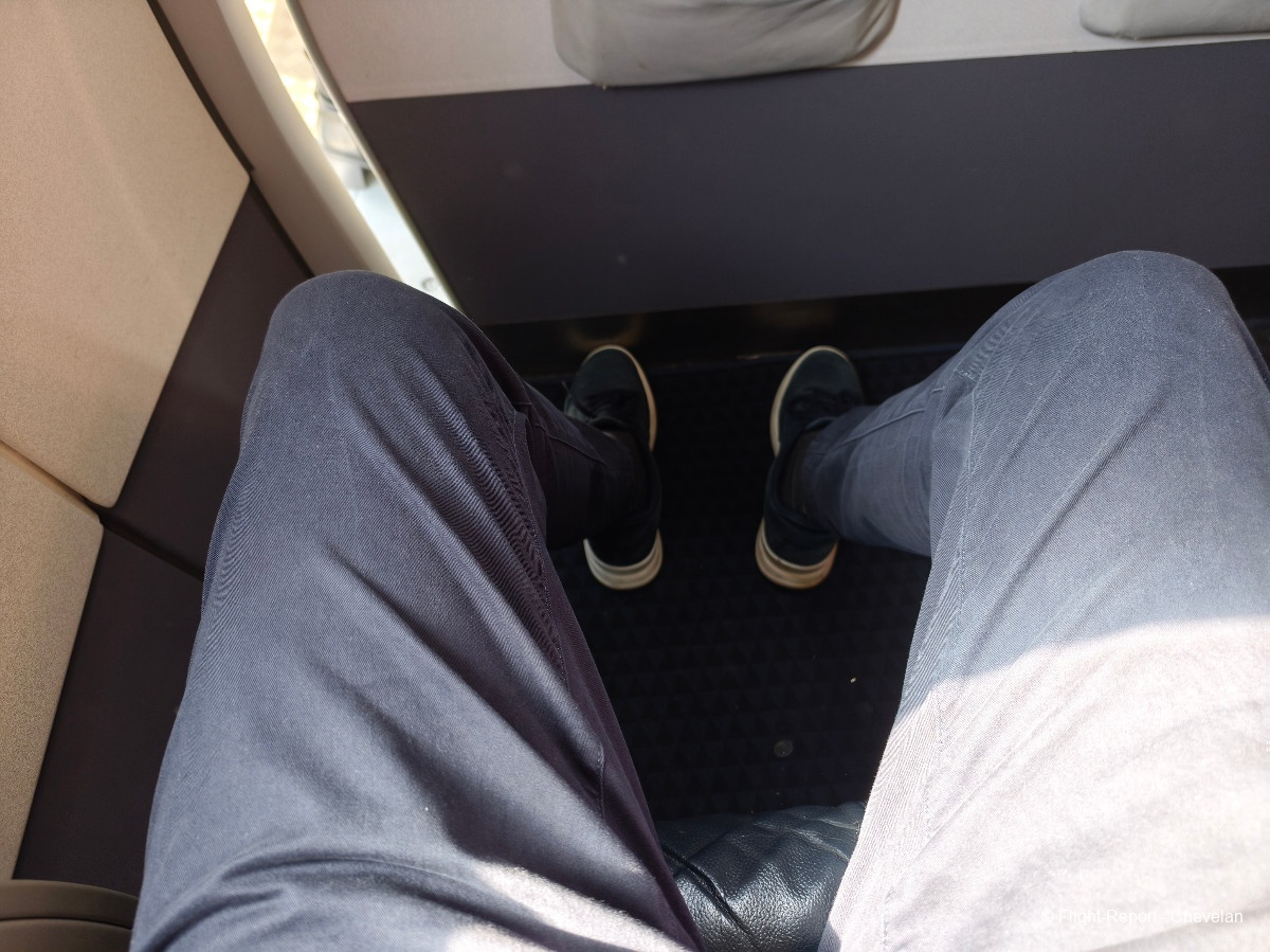 photo img_20260314_144508