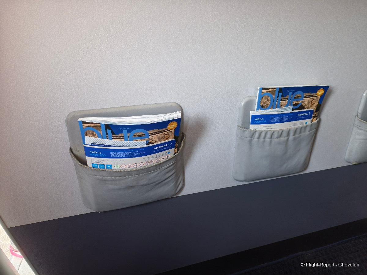 photo img_20260314_144514