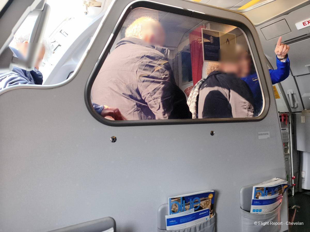 photo img_20260314_144516-24072