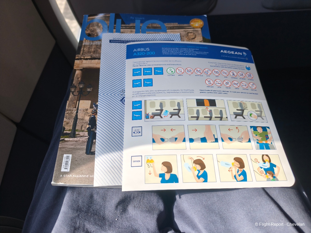 photo img_20260314_144548