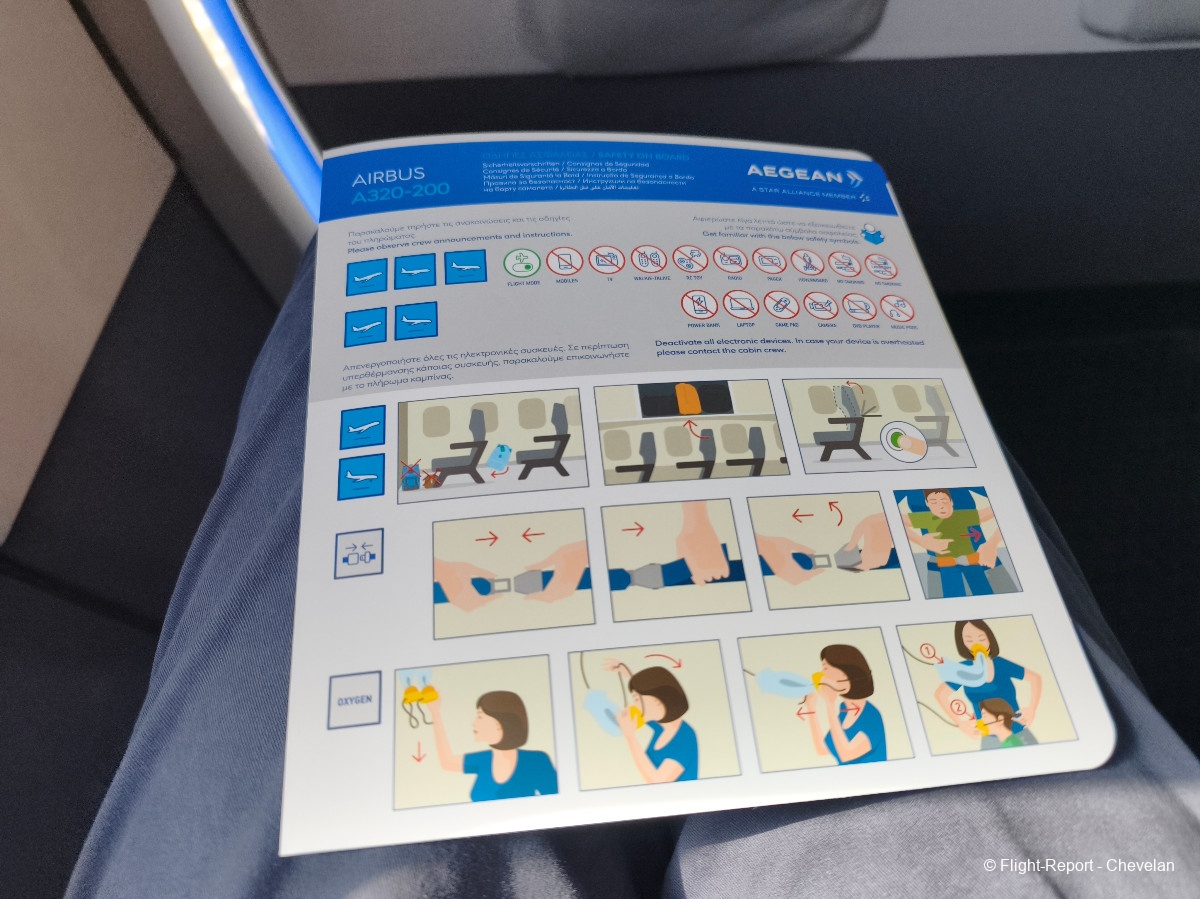 photo img_20260314_144605