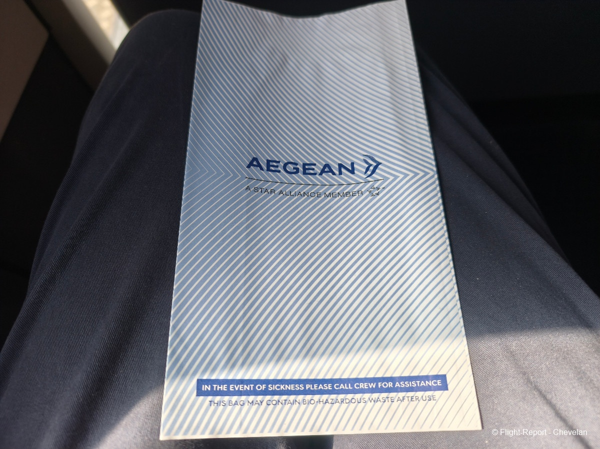 photo img_20260314_144612