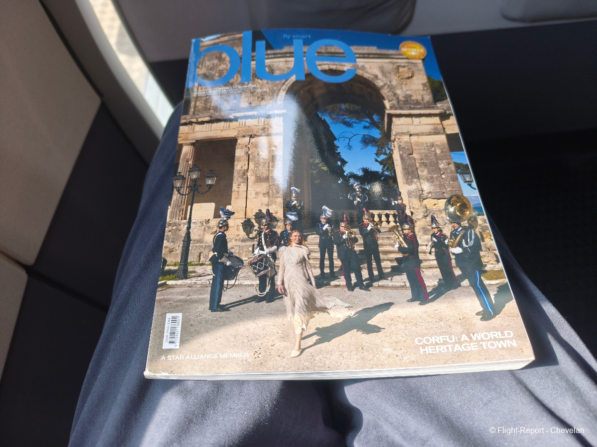 photo img_20260314_144620