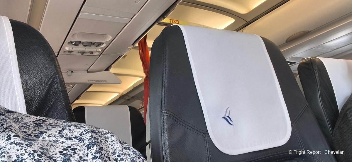 photo img_20260314_144757