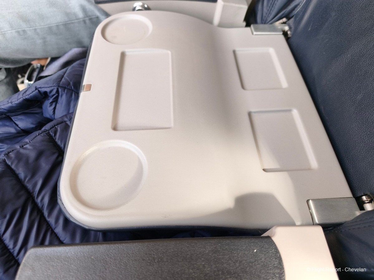 photo img_20260314_144836