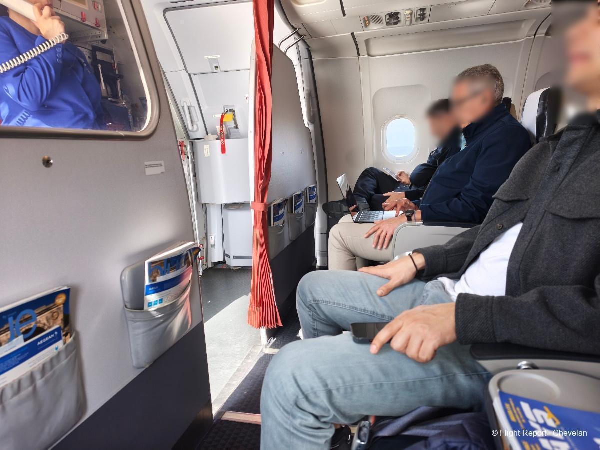 photo img_20260314_145141-90916