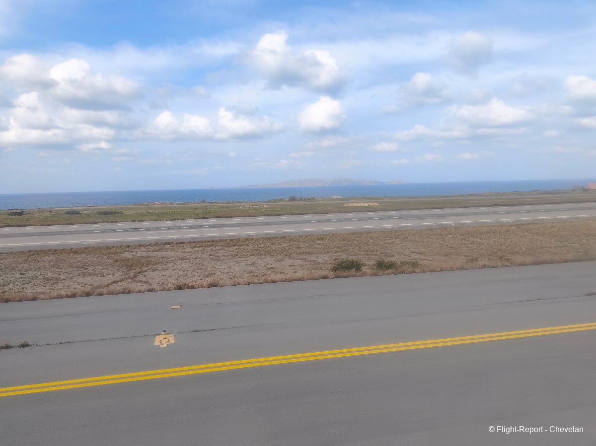 photo img_20260314_150206