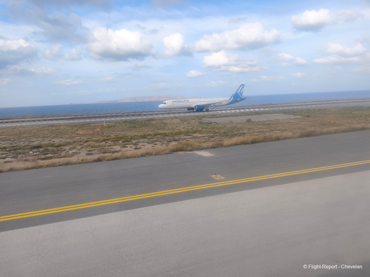 photo img_20260314_150923