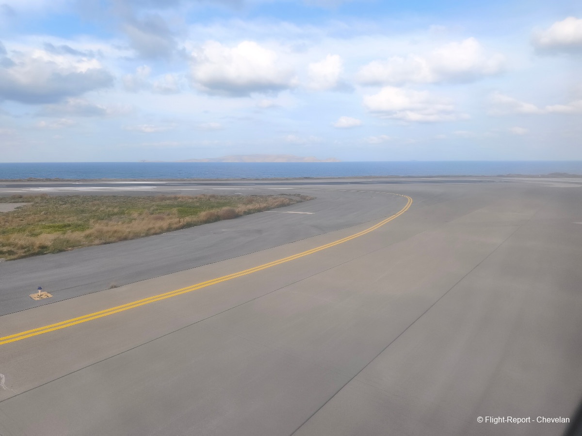 photo img_20260314_151009