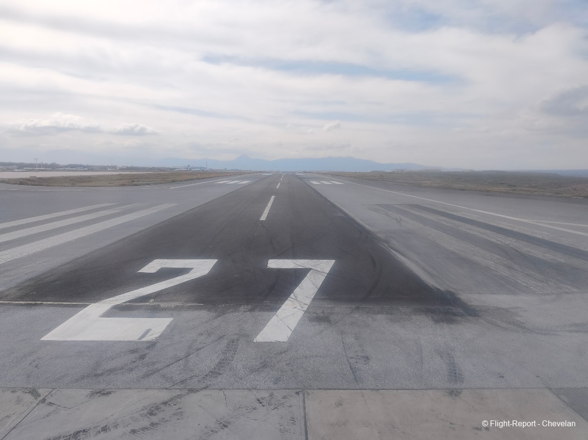 photo img_20260314_151039