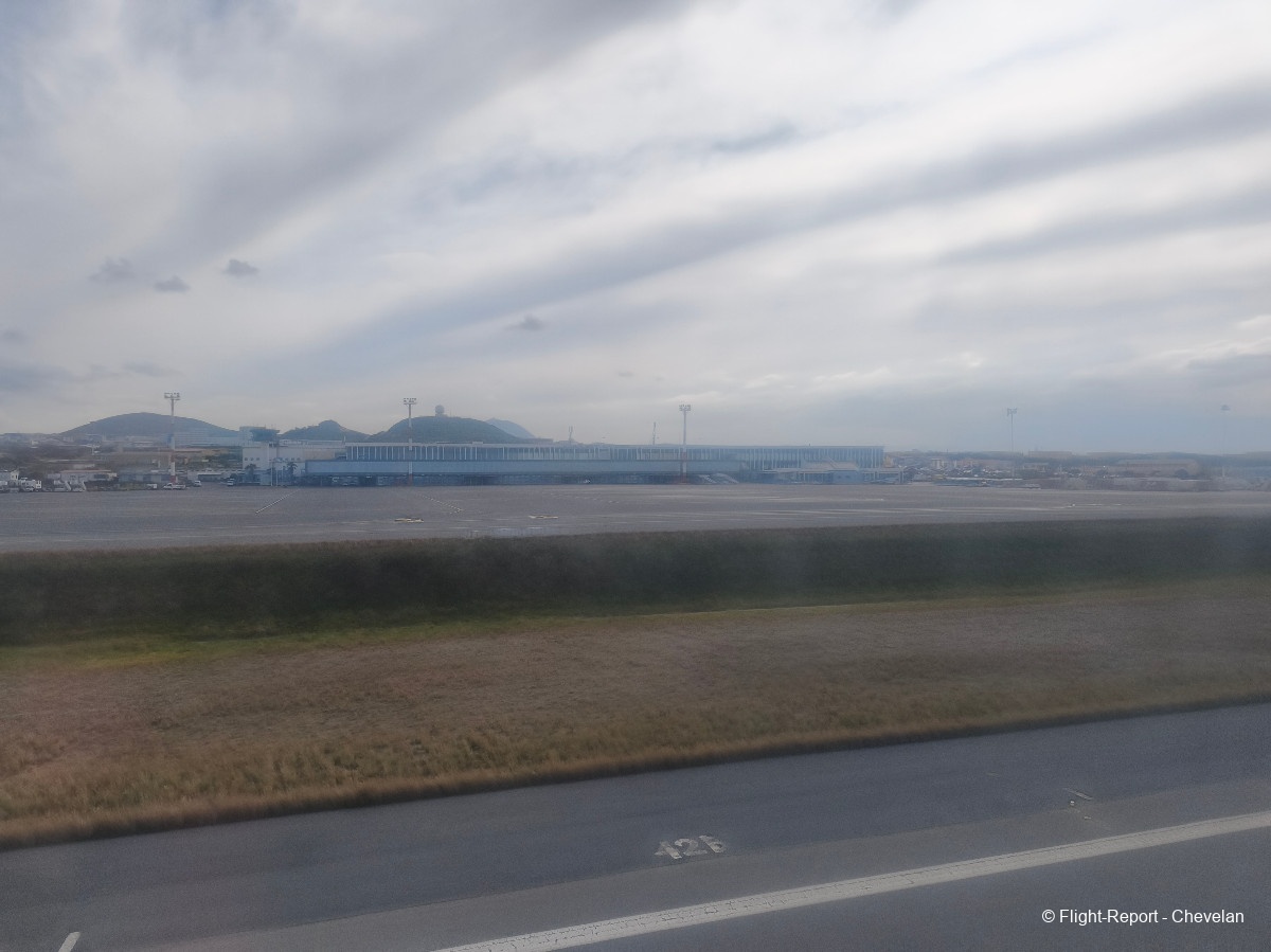 photo img_20260314_151140