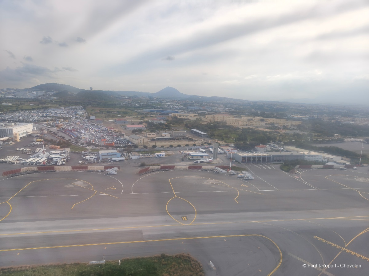 photo img_20260314_151144