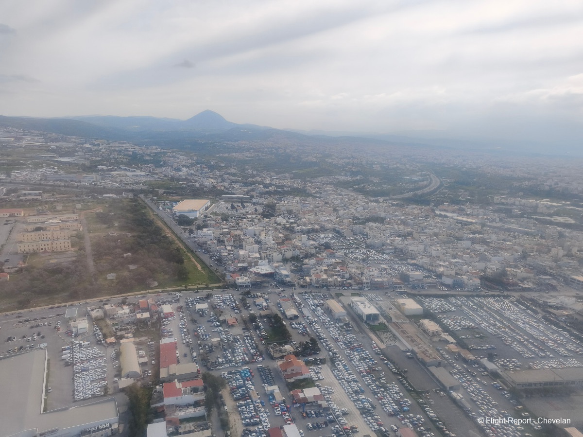 photo img_20260314_151151