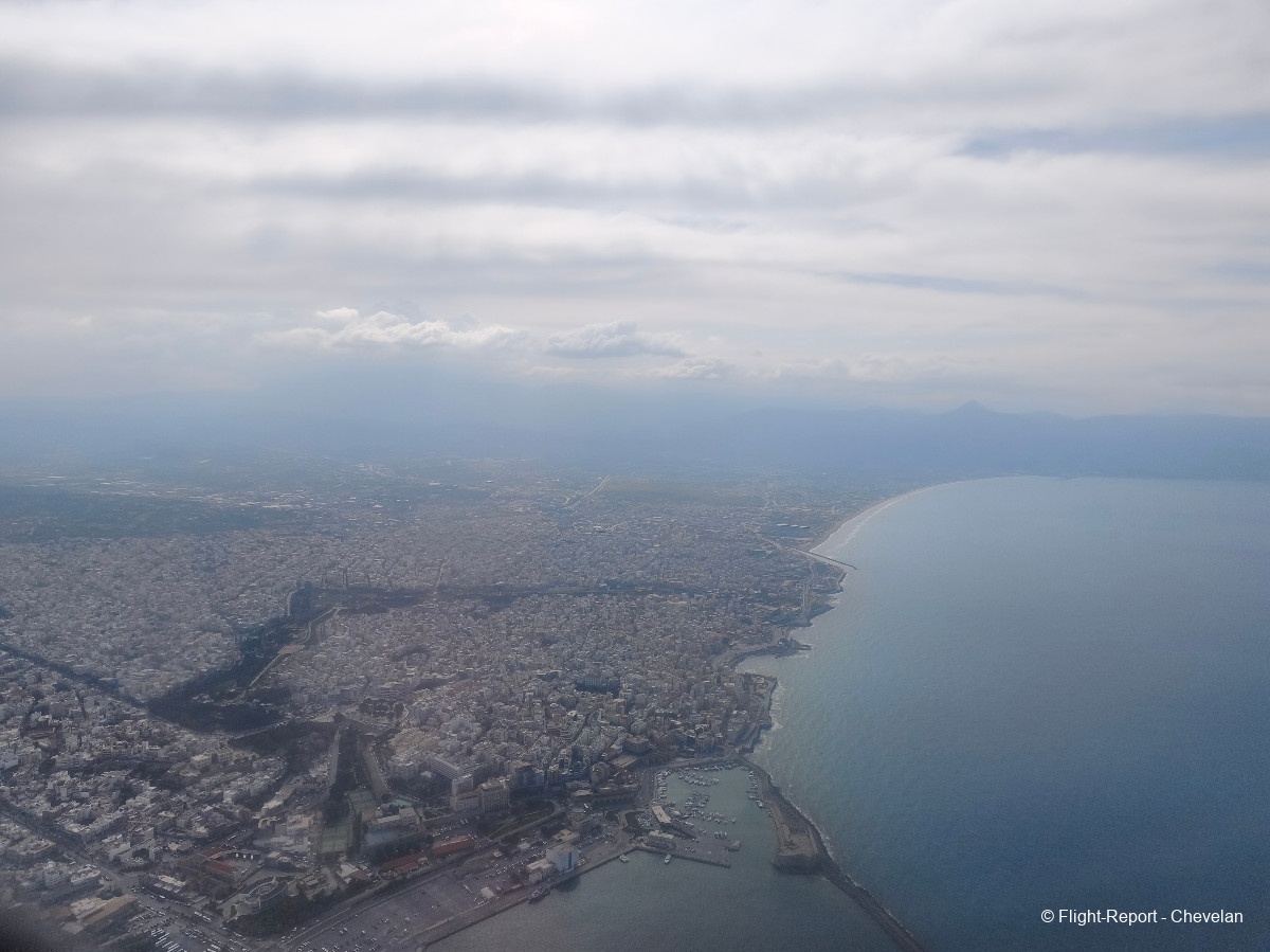 photo img_20260314_151215