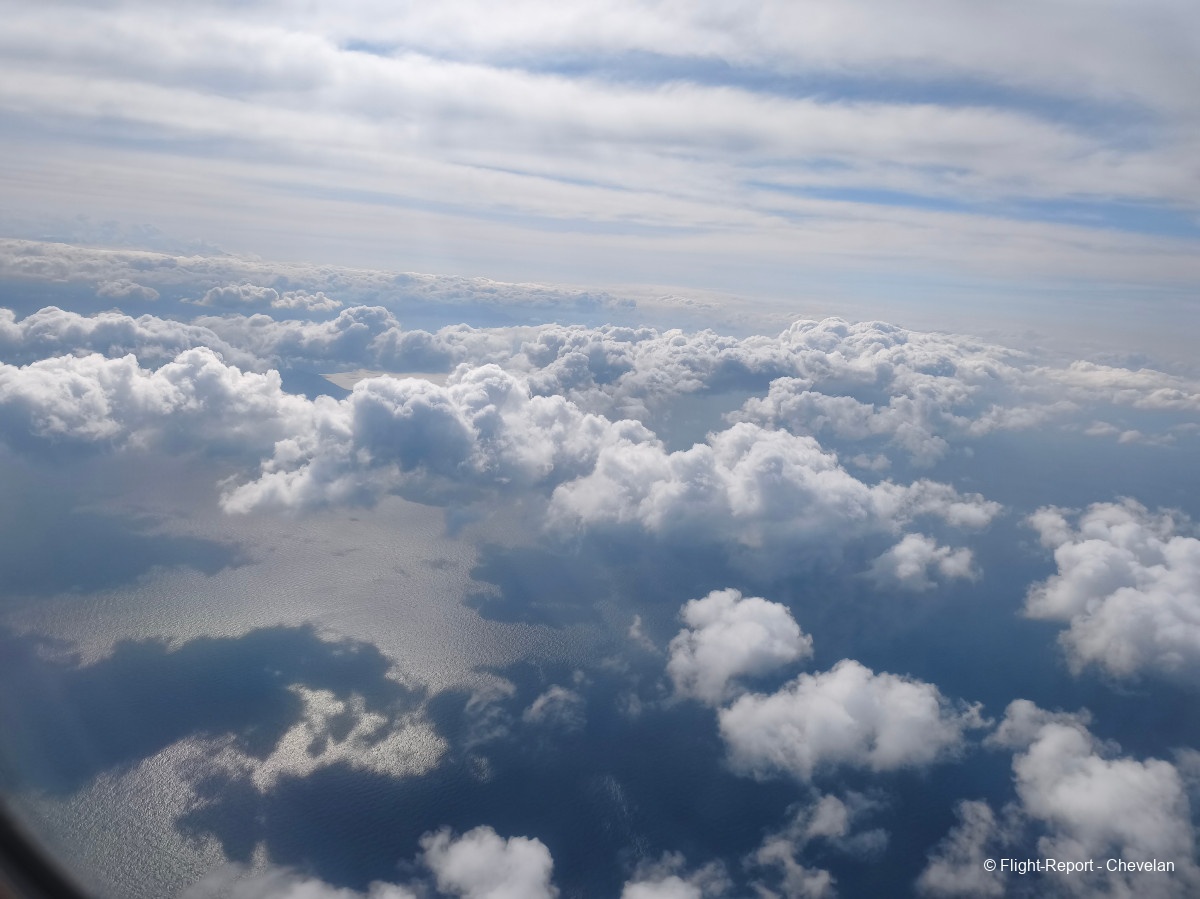 photo img_20260314_151506