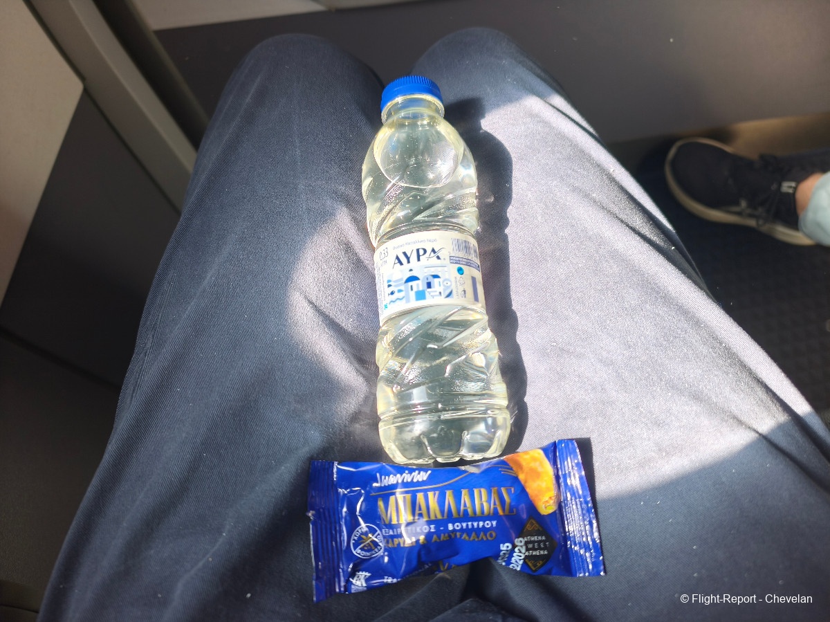 photo img_20260314_152227