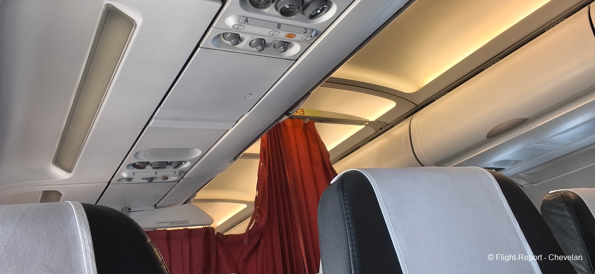 photo img_20260314_152255