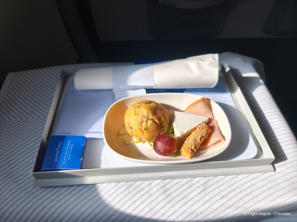 photo img_20260314_152521