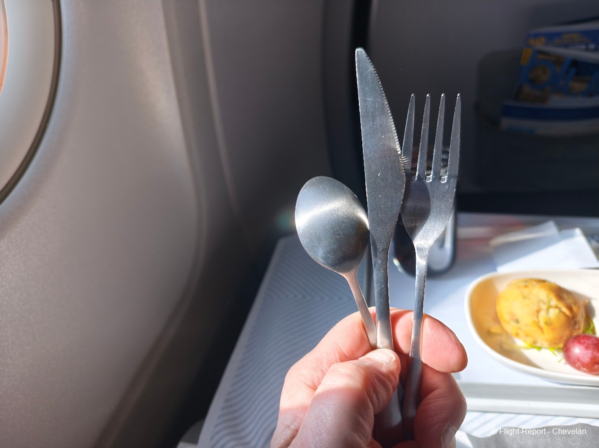 photo img_20260314_152720