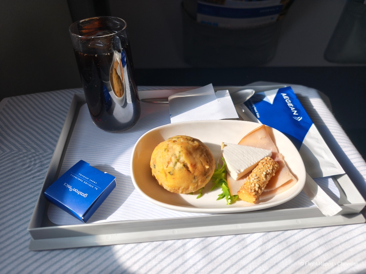 photo img_20260314_152800