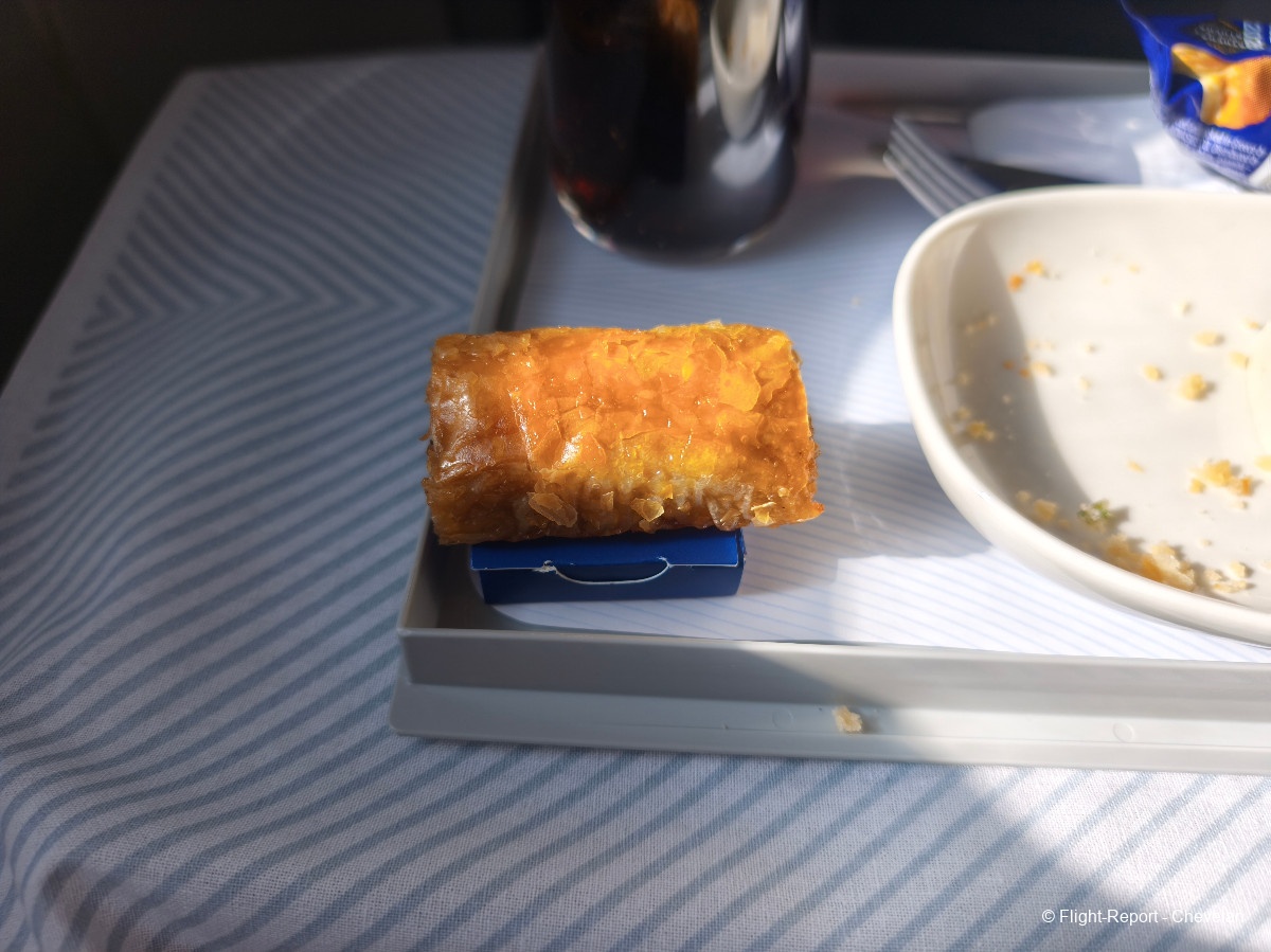 photo img_20260314_153108