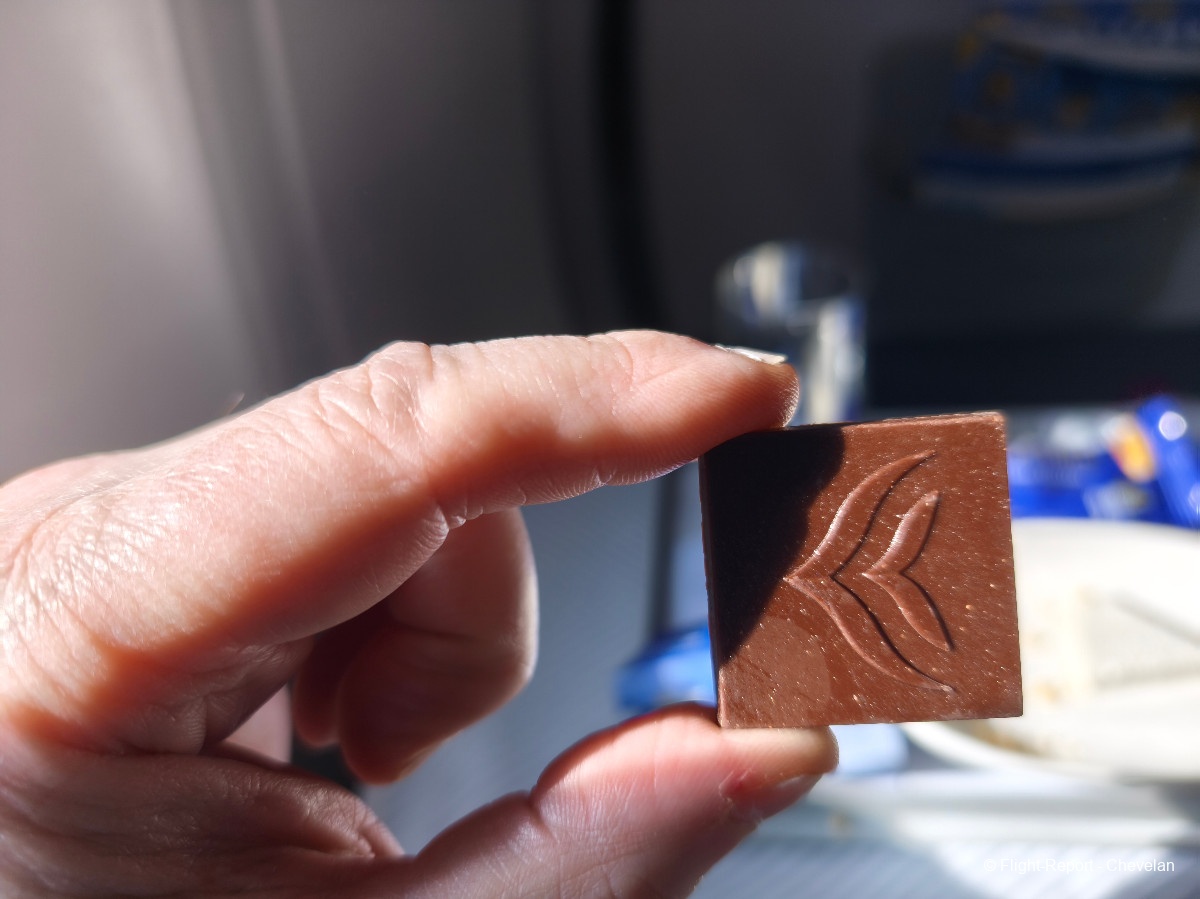 photo img_20260314_153314