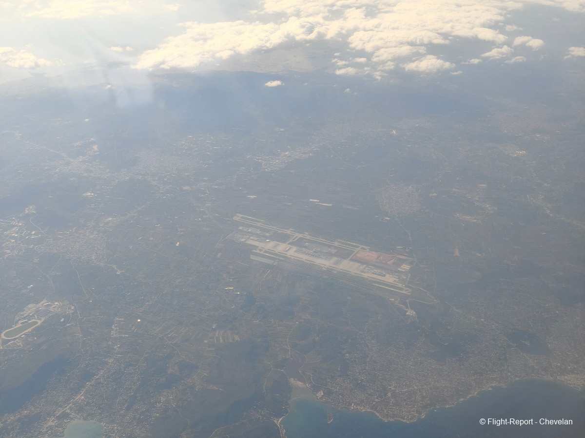 photo img_20260314_153652