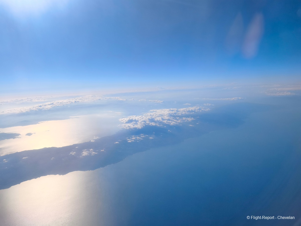 photo img_20260314_154948