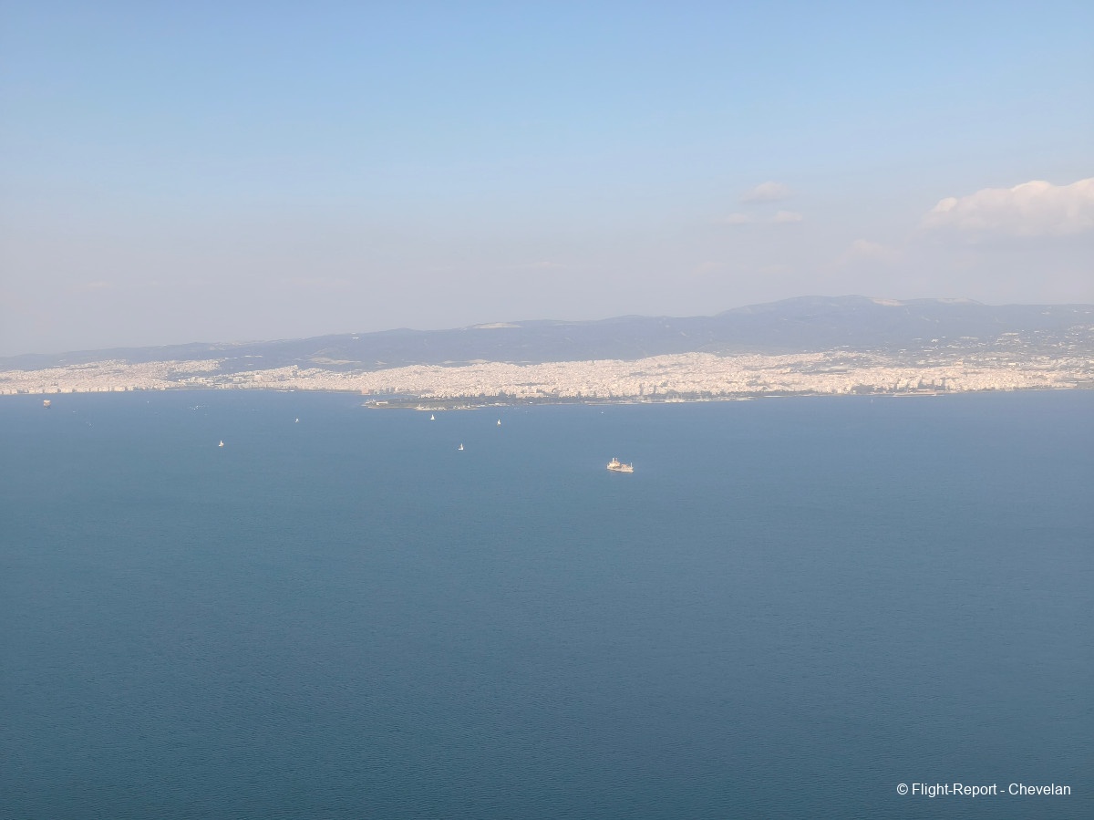 photo img_20260314_160618