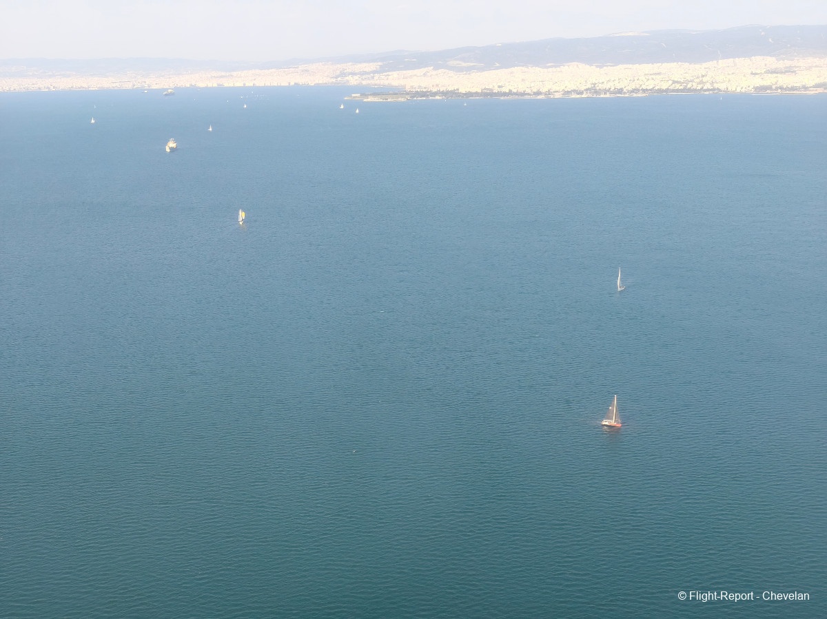 photo img_20260314_160642