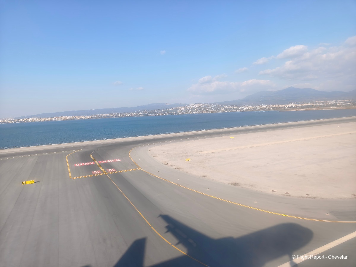 photo img_20260314_160725