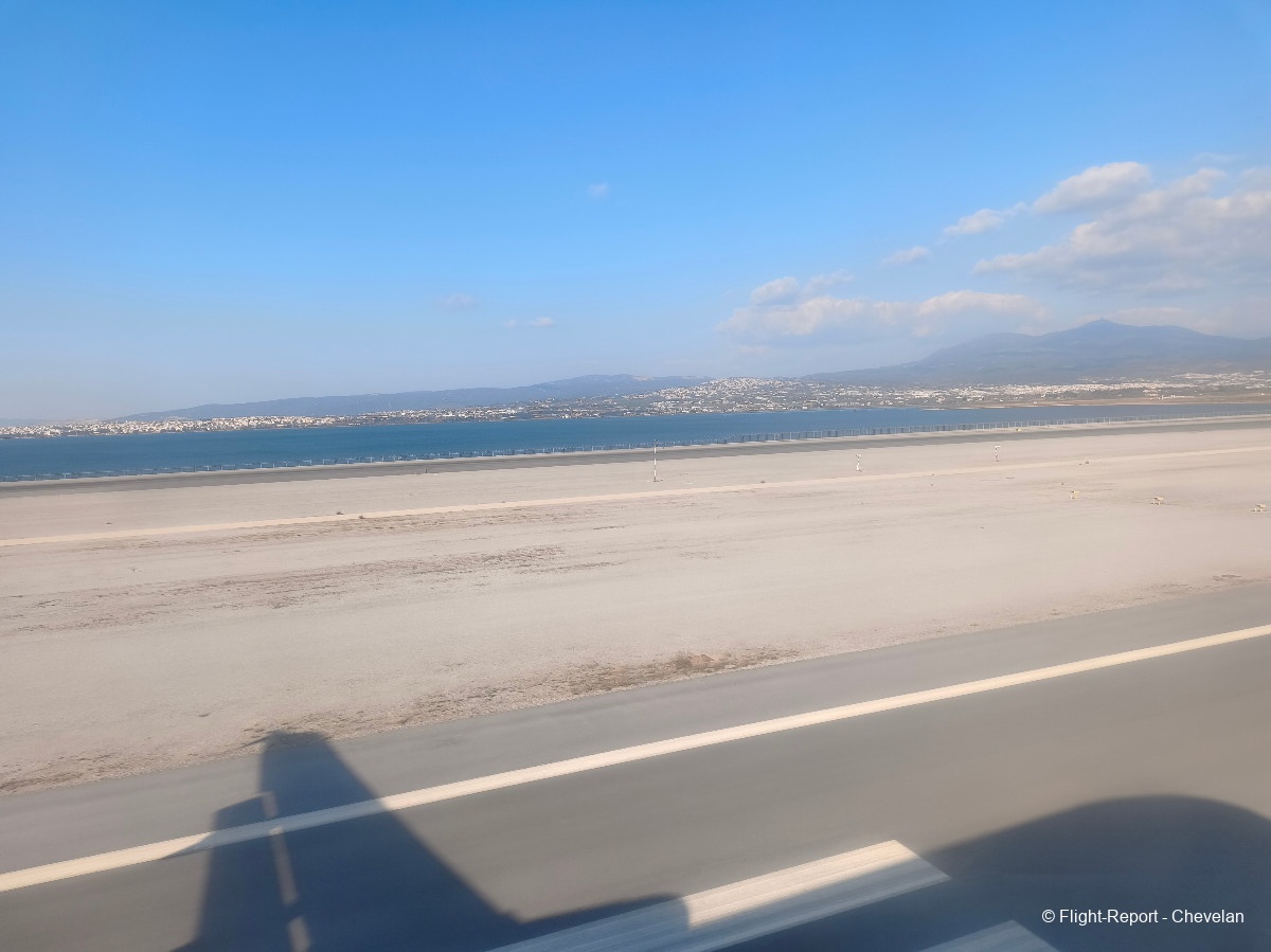 photo img_20260314_160729