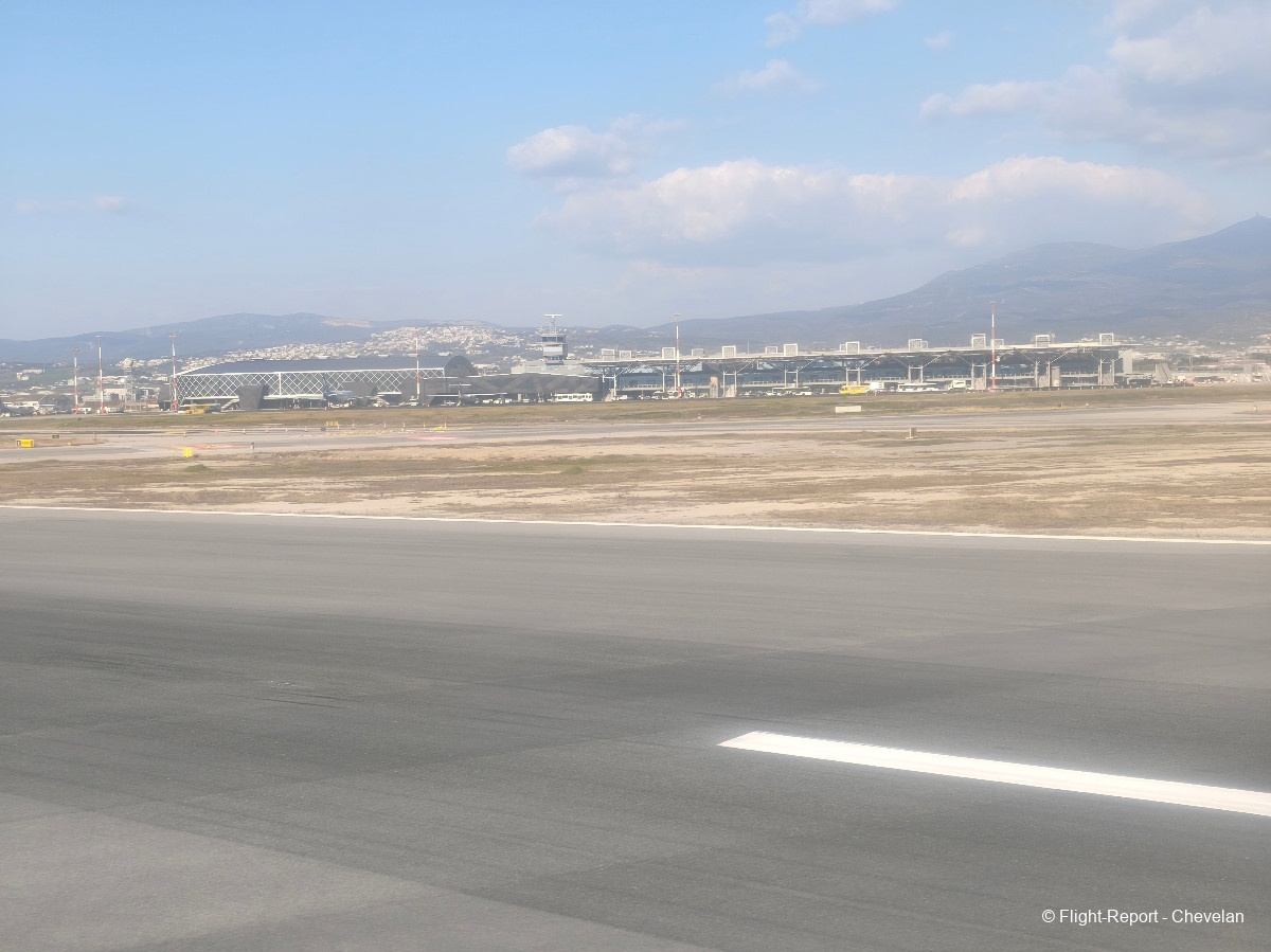 photo img_20260314_160804