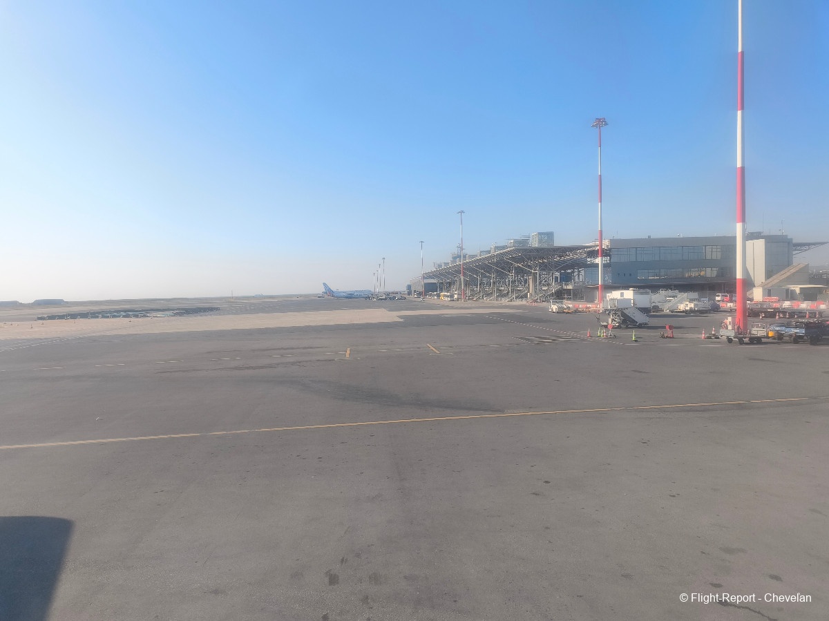 photo img_20260314_161033