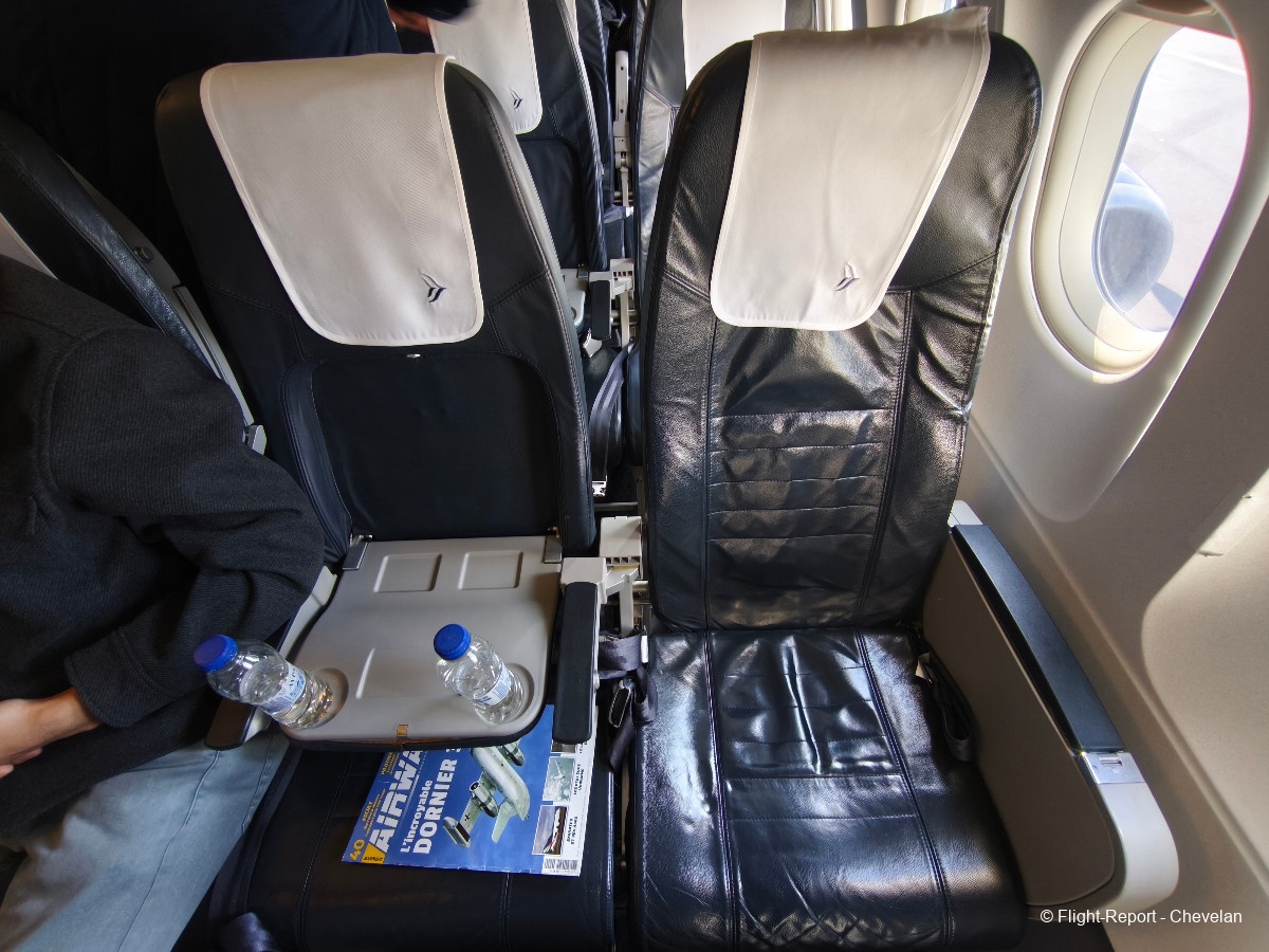 photo img_20260314_161147