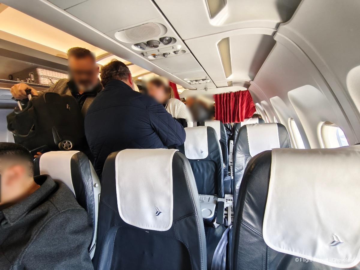 photo img_20260314_161151-55912