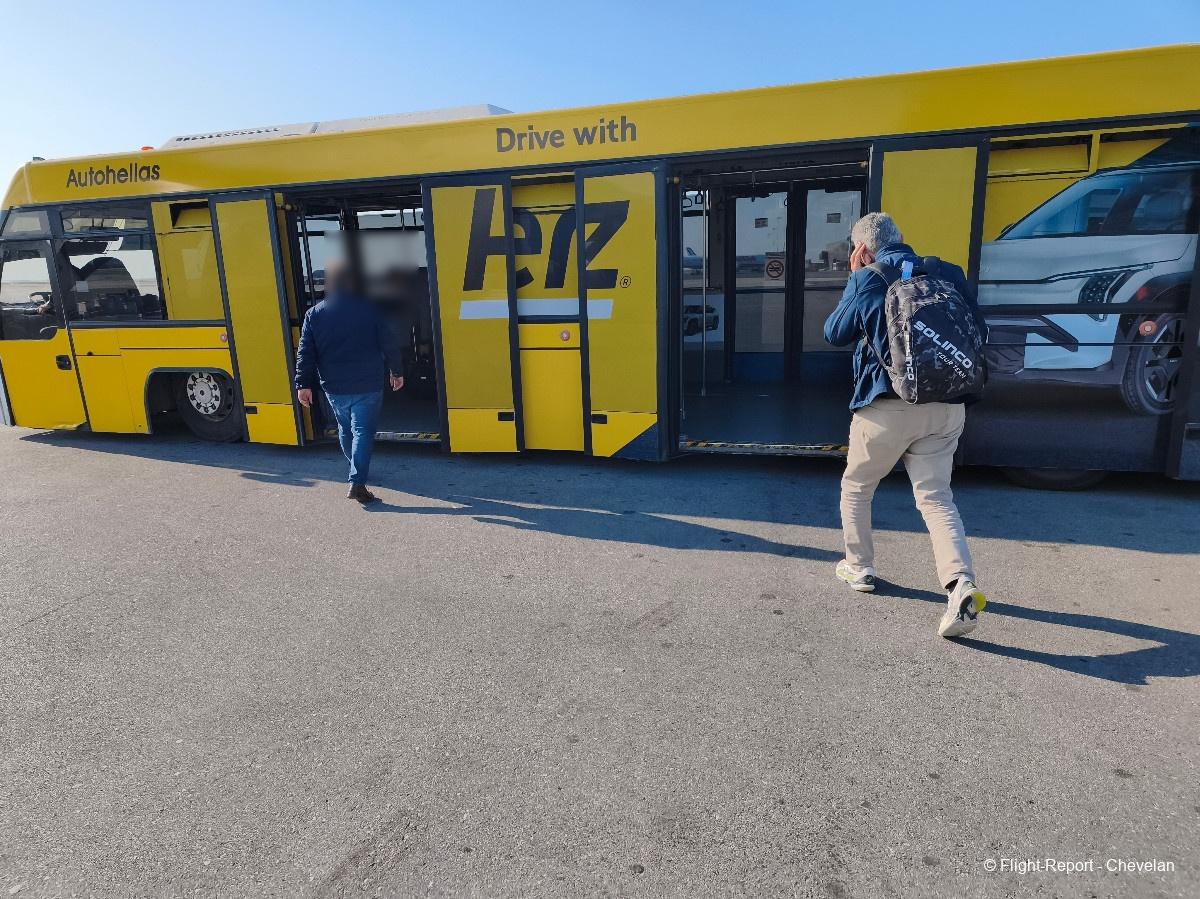 photo img_20260314_161435-65875