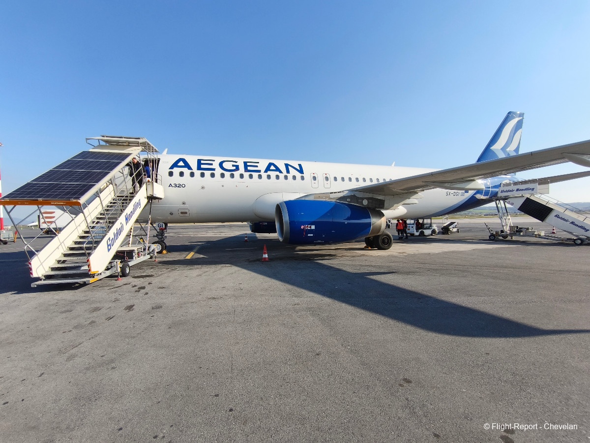 photo img_20260314_161448