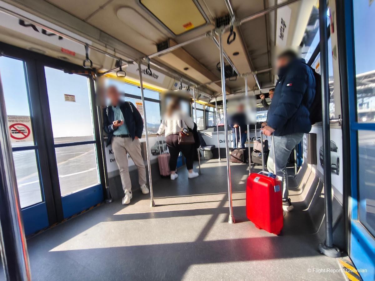 photo img_20260314_161552-13272